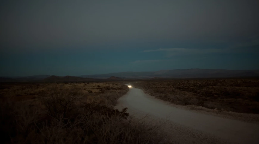 Carousel Image number 2